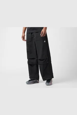 adidas Parachute Pants