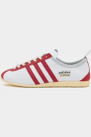 adidas Japan Women