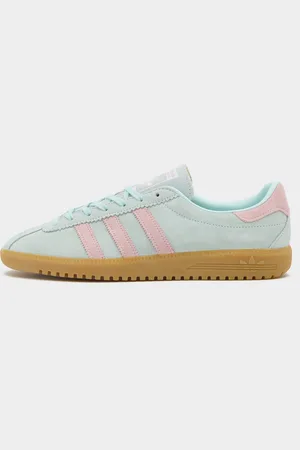 adidas BRMD