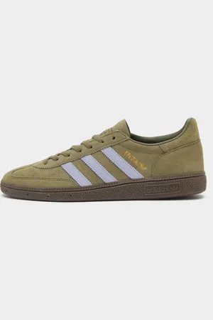 adidas Handball Spezial