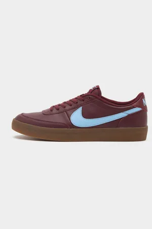 Nike KILLSHOT 2 LEATHER