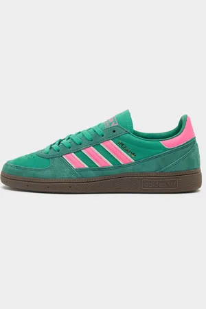 adidas Handball Spezial WM