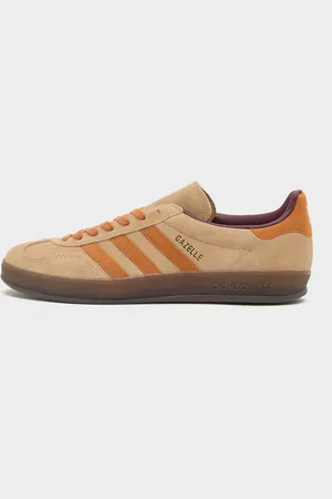 adidas Gazelle Indoor