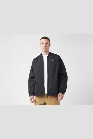 adidas Adilenium Season 3 Oversized SST Track Top