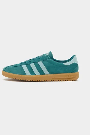 adidas BRMD