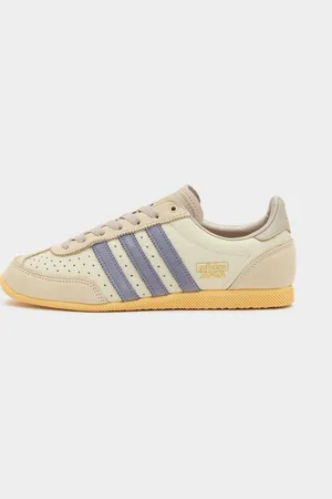 adidas Japan Women