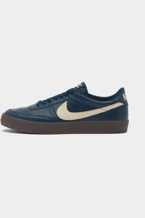 Nike KILLSHOT 2 LEATHER