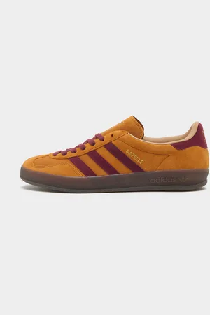 adidas Gazelle Indoor