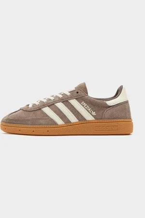 adidas Handball Spezial para mujer