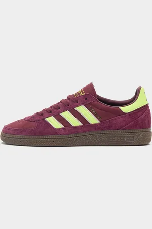 adidas Handball Spezial WM
