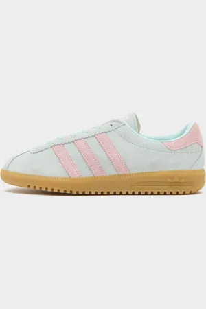 adidas BRMD Women
