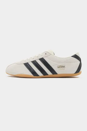 adidas Tokyo para mujer
