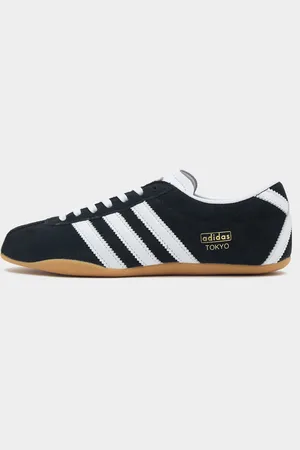 adidas Tokyo para mujer