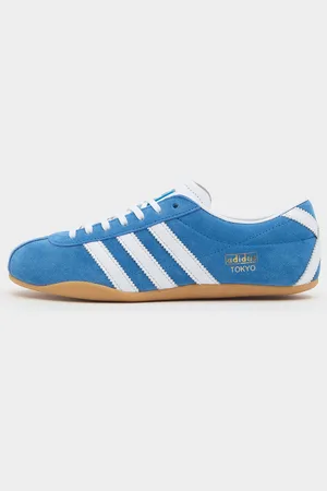 adidas Tokyo para mujer