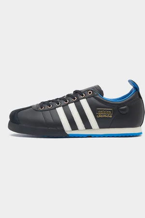 adidas Samba 62