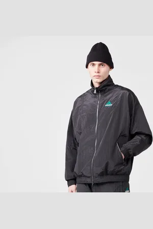 adidas EQT Iridescent Track Top