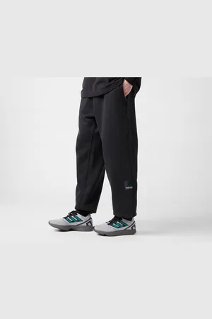 adidas EQT Fleece Pants