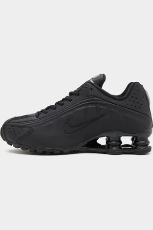 Nike Shox R4 para mujer
