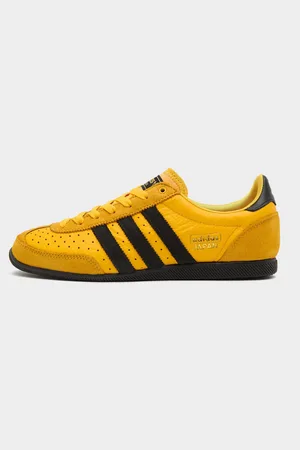 adidas Japan Women