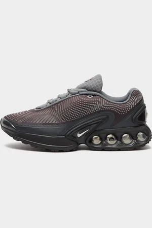 Nike Air Max Dn