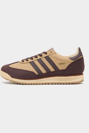 adidas SL 72 RS