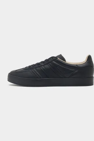 adidas Gazelle Indoor Luxe