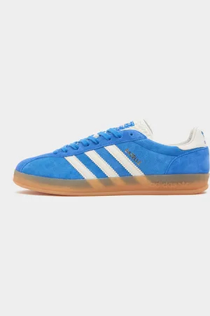 adidas Gazelle Indoor Pro