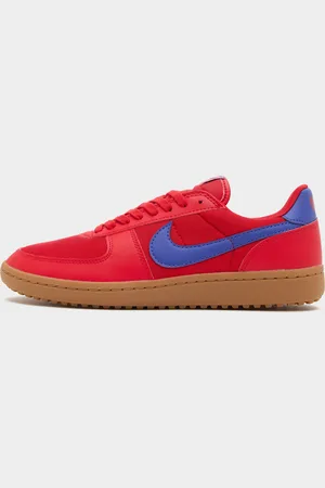 Nike Field General