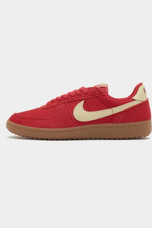Nike Field General