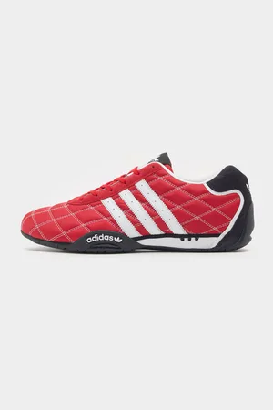adidas Adi Racer Lo
