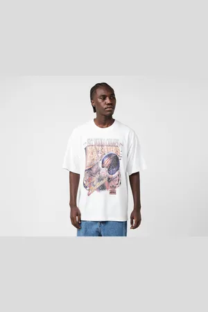 adidas Adilenium Season 3 Fan T-Shirt