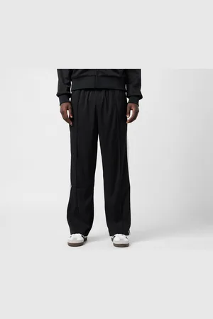 adidas Premium Baggy Track Pant