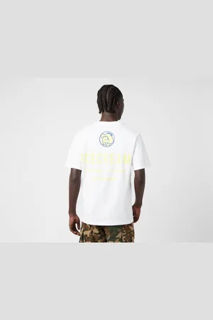 ICECREAM Cowboy T-Shirt