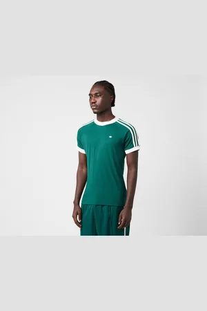 adidas Premium Cali T-Shirt