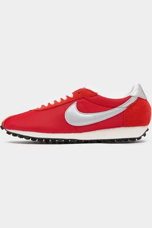 Nike LD-1000 para mujer