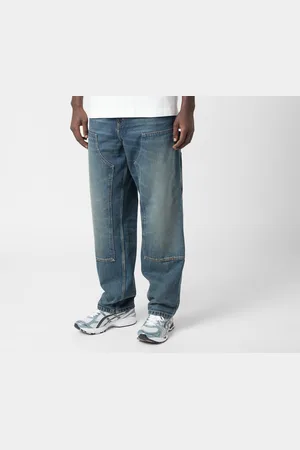 Carhartt Double Knee Pant