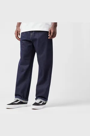 Carhartt Vaqueros Landon