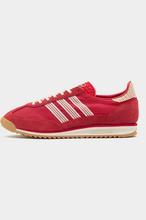 adidas SL 72 para mujer