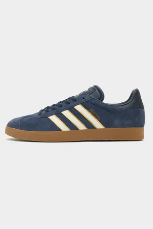 adidas Gazelle Juventus