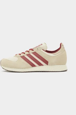 adidas Atlanta