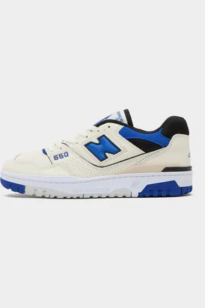 New Balance 550