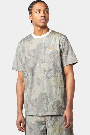 adidas Tree Camo T-Shirt