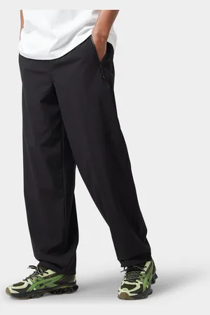 The North Face North Dome Wind Pant