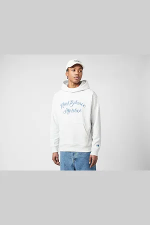 New Balance Athletics Hoodie