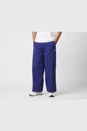 adidas Adilenium Season 3 Oversized Track Pants