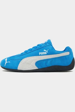 PUMA Speedcat OG