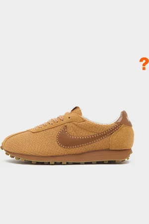 Nike LD-1000 - size? exclusive Women