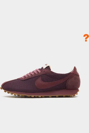 Nike LD-1000 - size? exclusive