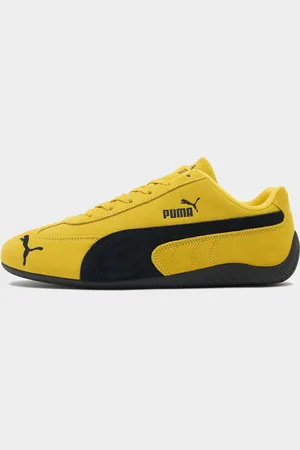 PUMA Speedcat OG