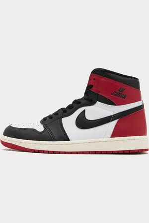 Jordan Air 1 Retro High